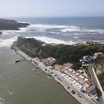 Janelas Da Baia - By Sch Apartman