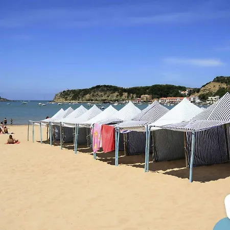 Janelas Da Baia - By Sch Апартаменты